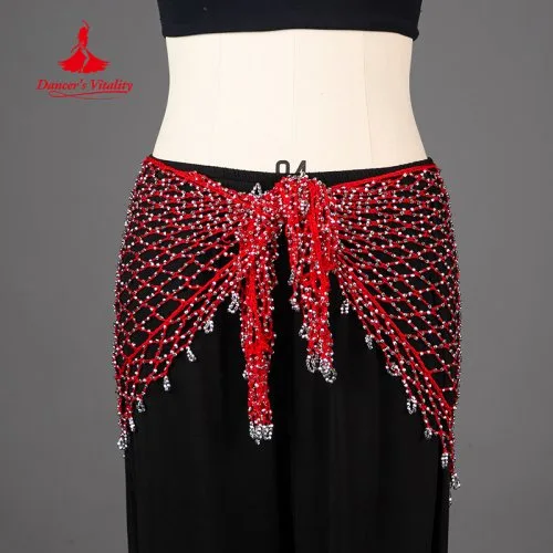Rot silber