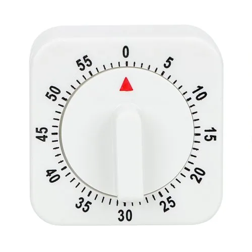 Vue 2 du produit