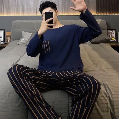 Estilo 8