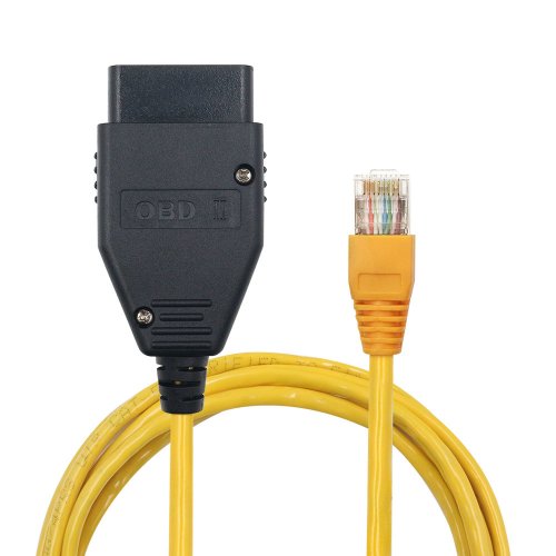 Vue 3 du produit