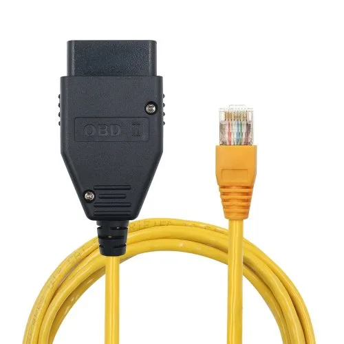 Vue 3 du produit