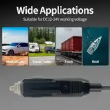 Vue 6 du produit