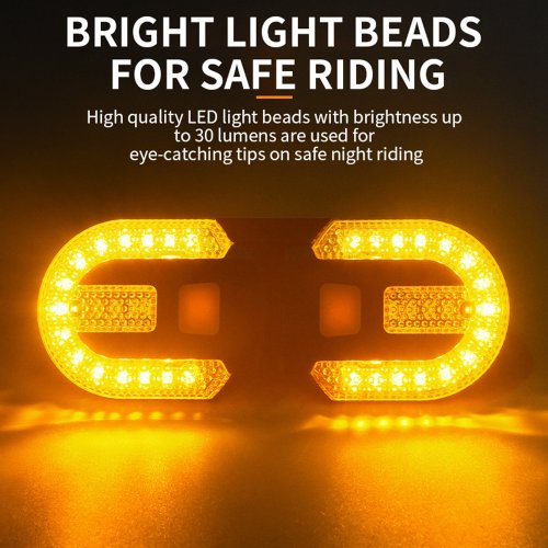 Vue 2 du produit