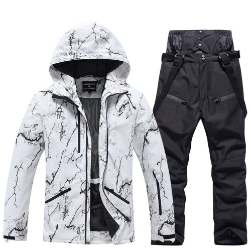 Vue 2 du produit
