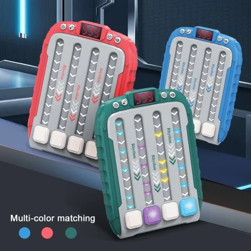Vue 7 du produit