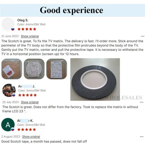 Vue 6 du produit
