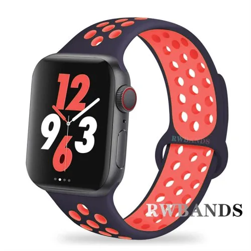 43dark blauw mango