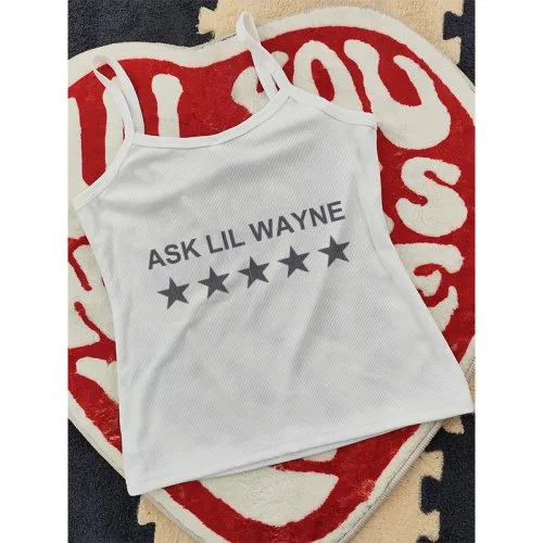 Yh6024-37570-white-