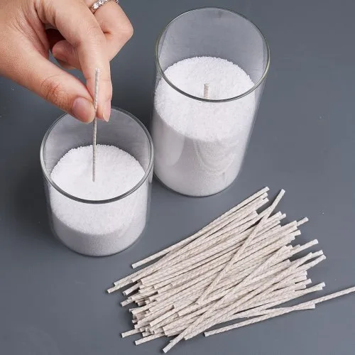 Vue 5 du produit