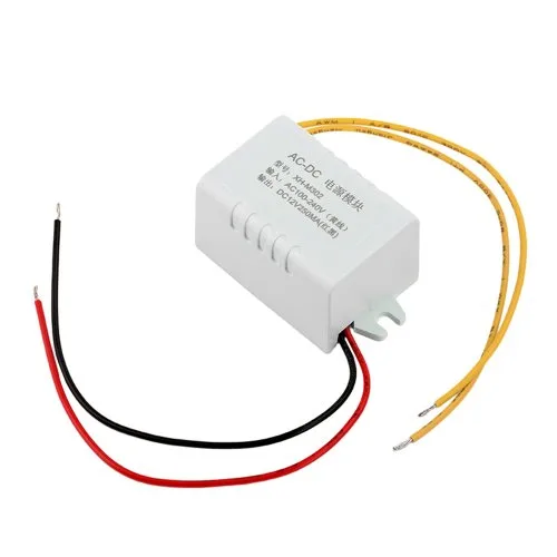 Vue 16 du produit