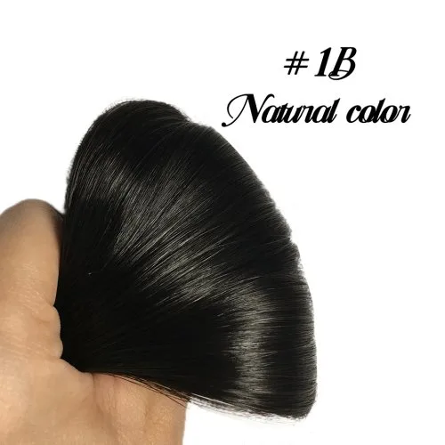 Color 1B