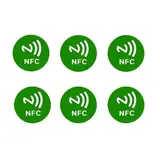Vue 12 du produit