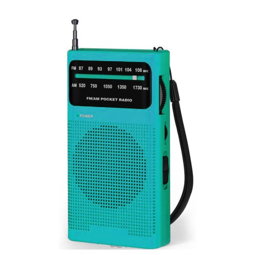 Vue 9 du produit