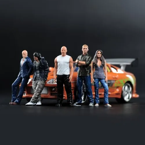 Vue 5 du produit