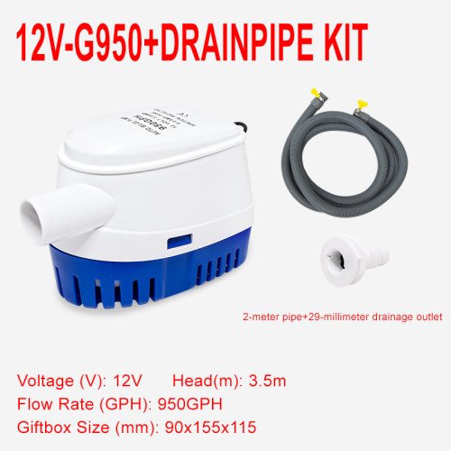 230v