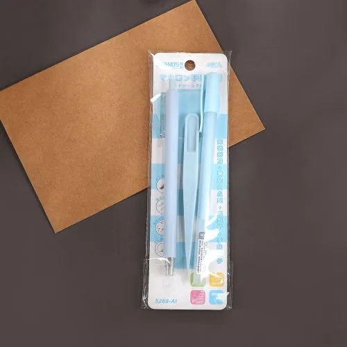KD-S628X-03