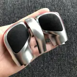 Vue 19 du produit
