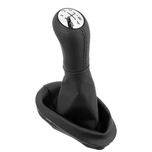 Vue 4 du produit