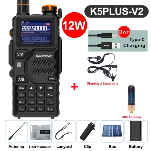 K5Plus-Kit 7