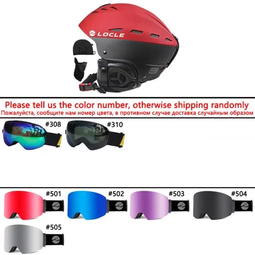 Rood set