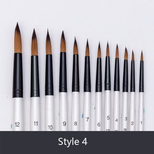 Vue 10 du produit