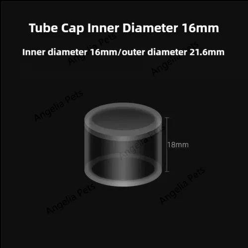 16mm dop
