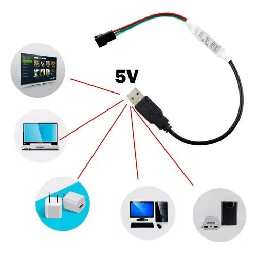 Vue 7 du produit