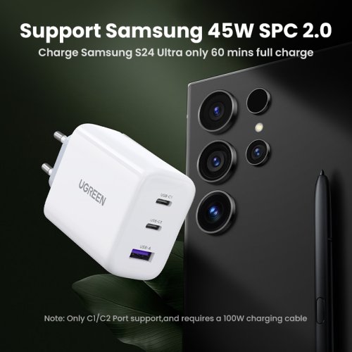 Vue 5 du produit