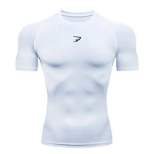 Blanc-2