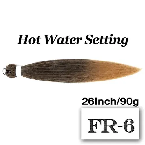 FR-6