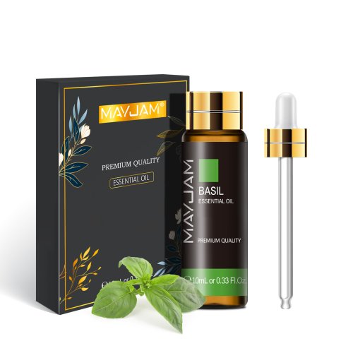 Vue 18 du produit