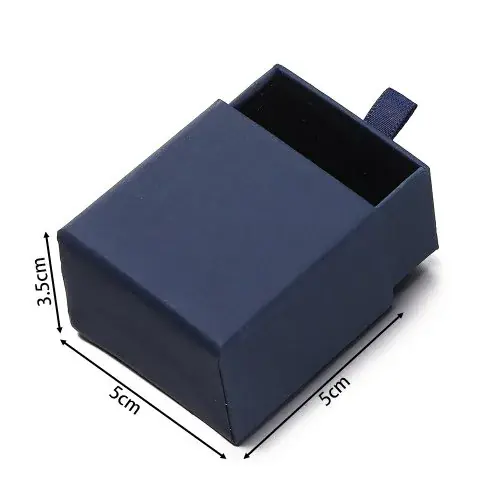Bleu foncé 01