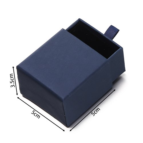 Vue 41 du produit