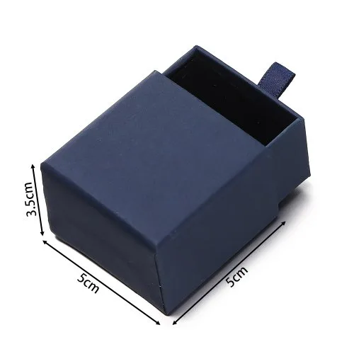 Donkerblauw 01