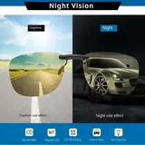Vue 5 du produit