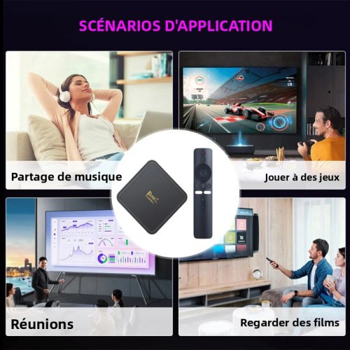 Vue 2 du produit