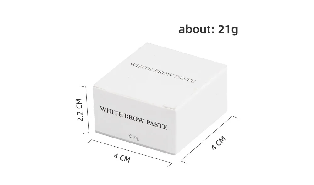 Vue 6 du produit