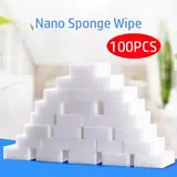 Vue 2 du produit