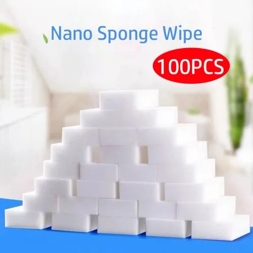 Vue 2 du produit