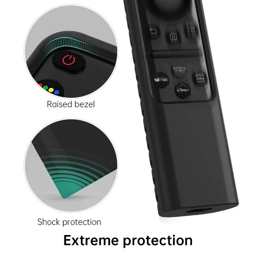 Vue 4 du produit