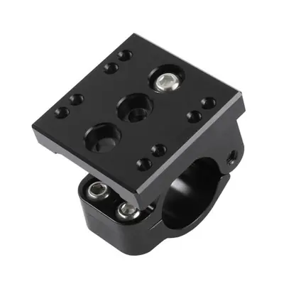 Image de Support GPS pour Guidon KTM Adventure & Duke