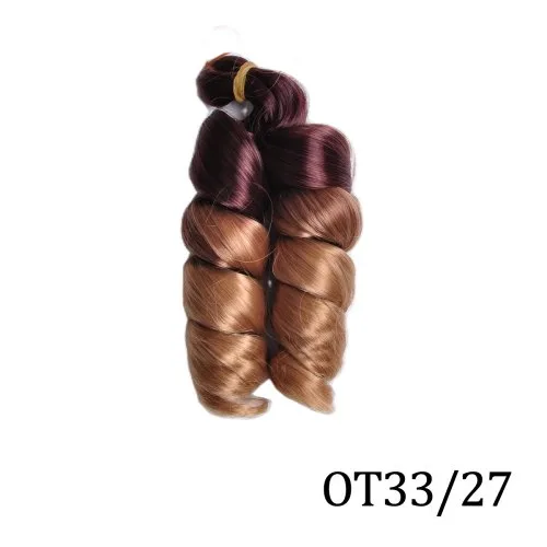 OT33 27