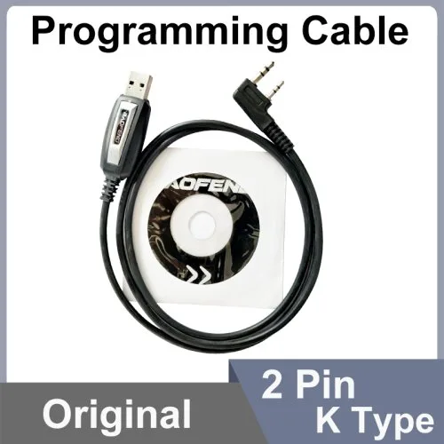 Vue 3 du produit