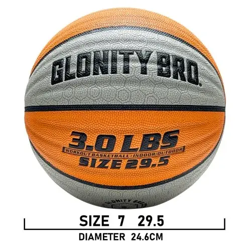 3.0LBS-Orange-7