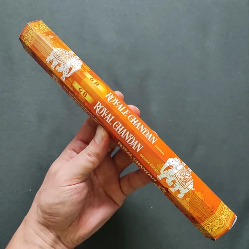 Vue 49 du produit
