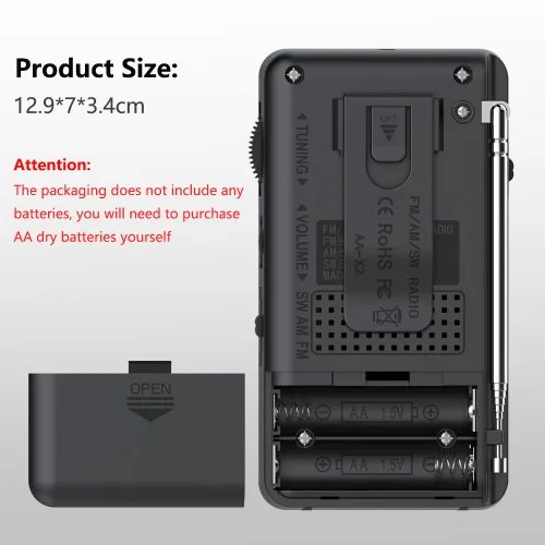 Vue 6 du produit