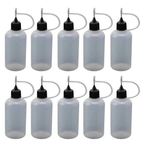 50ML
