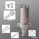 Vue 4 du produit