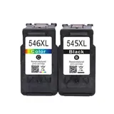 Vue 3 du produit