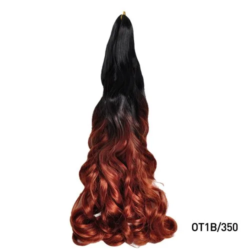 DJ75G OT1B 350